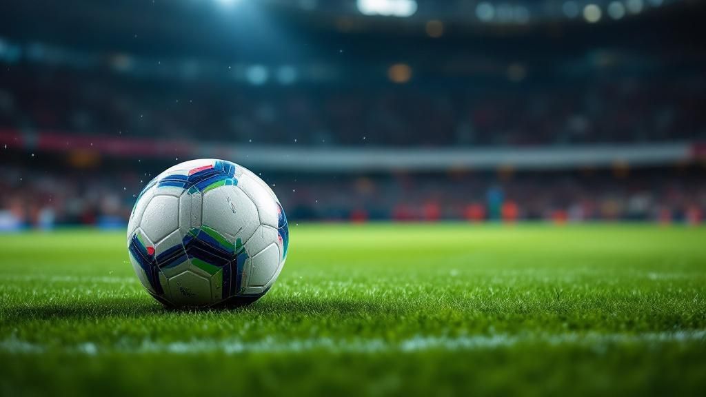 EFL Clubs Compete for Advancement in Fierce Contest