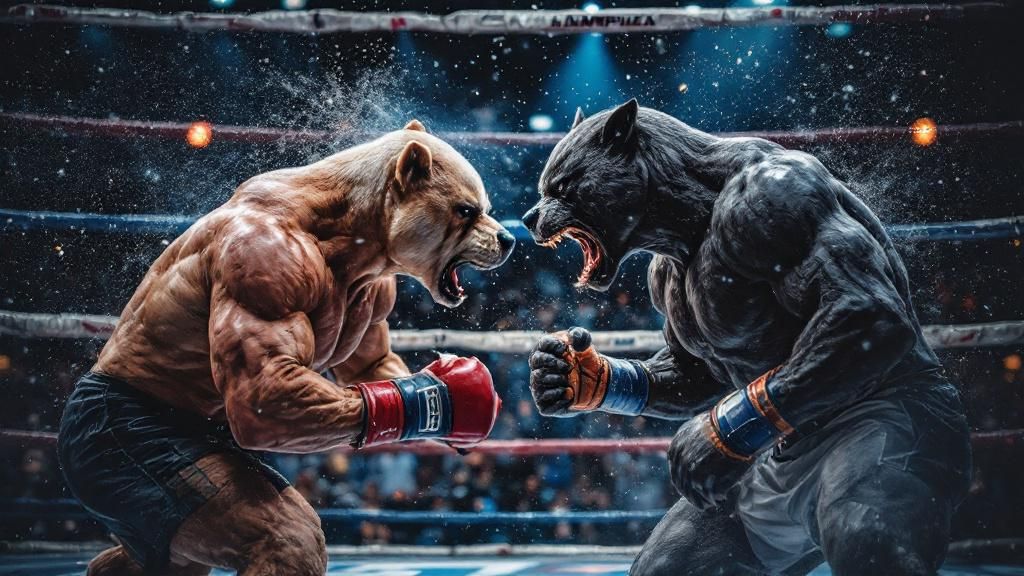 Championship Promotion Struggle Heats Up as Outsiders Confront Traditional Powerhouses for Top Honours